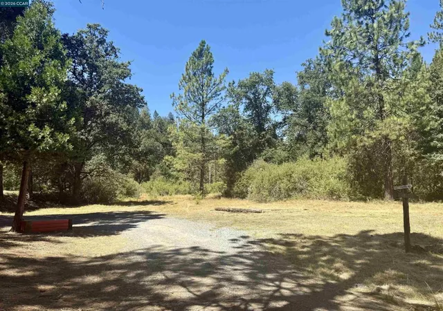 Photo 1 of Sale Pending at 4578 Pretty Good Rd, Placerville, CA 95667 | MLS# 41124118 | Listing updated on 2026-05-22