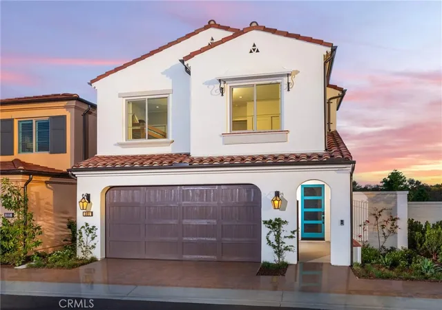 Homes for sale in Irvine, CA | 163 Pisano, Irvine, CA 92618 | MLS# OC26034191