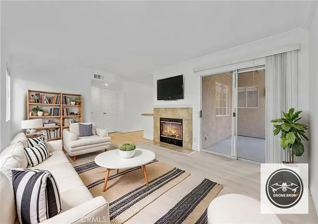Photo 1 of Sale Pending at 5320 Silver Cyn #15A, Yorba Linda, CA 92887 | MLS# PW26033597 | Listing updated on 2026-04-08