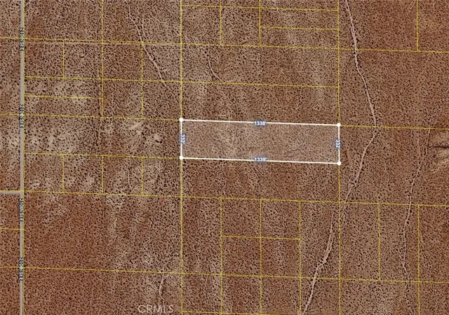 Photo 1 of Land for sale at 0 E Nearby Ave C/210th St, Lancaster, CA 93535 | MLS# SR26034198 | Listing updated on 2026-02-14
