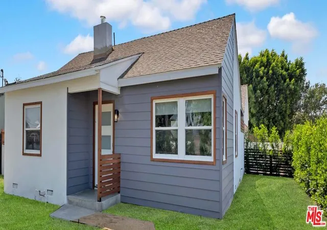 3rd image of 6763 Case Ave, North Hollywood, CA 91606 | MLS# 26652225