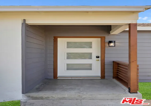 4th image of 6763 Case Ave, North Hollywood, CA 91606 | MLS# 26652225