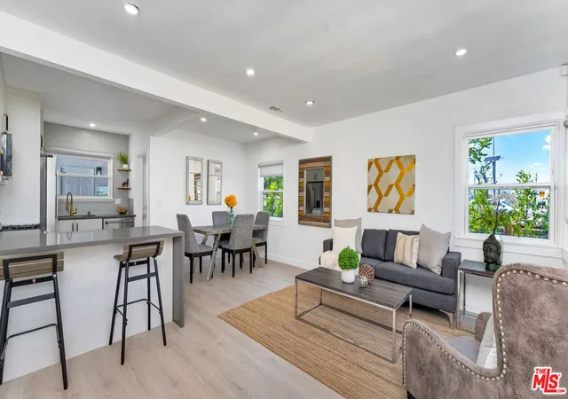 5th image of 6763 Case Ave, North Hollywood, CA 91606 | MLS# 26652225