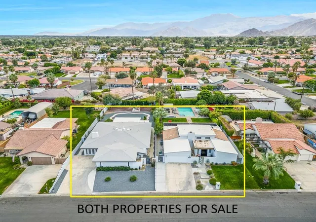 Homes for sale in Bermuda Dunes, CA | 79271 Spalding Dr, Bermuda Dunes, CA 92203 | MLS# 219143257DA