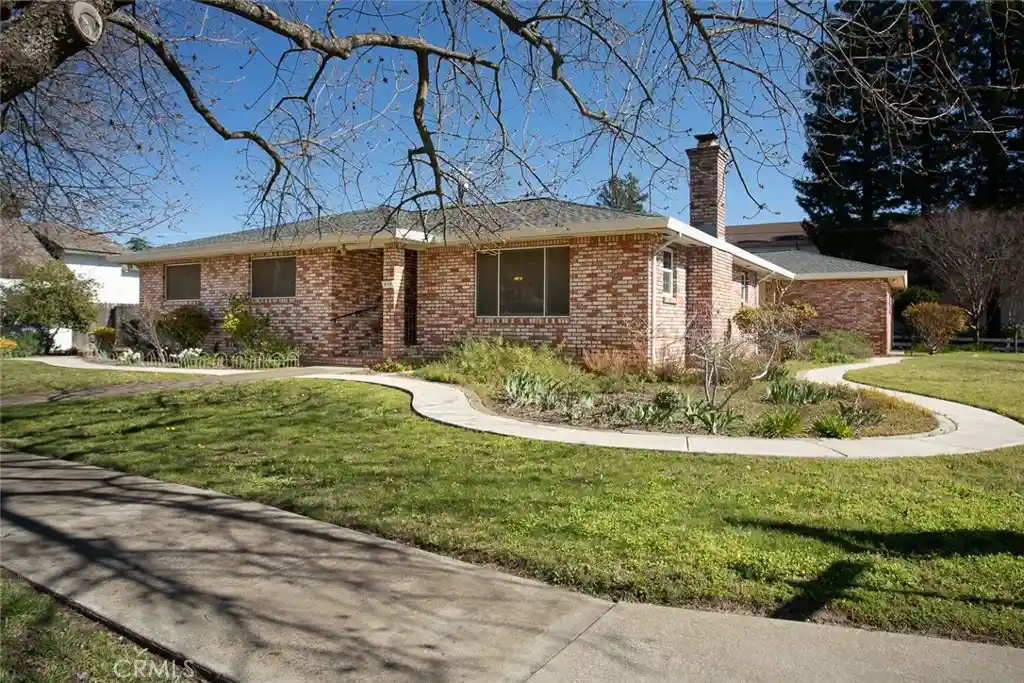 Single family home for sale at 510 Indiana St, Gridley, CA 95948 | MLS# OR26034221