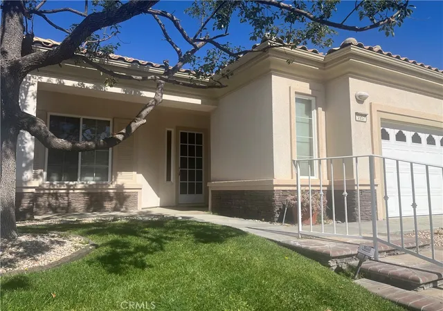 Photo 2 of Single family home for sale at 5957 Indian Cyn Dr, Banning, CA 92220 | MLS# IV26034193 | Listing updated on 2026-09-23
