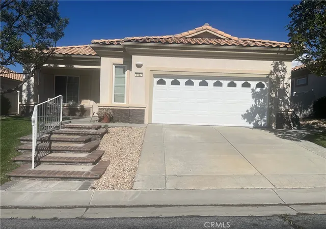 Photo 3 of Single family home for sale at 5957 Indian Cyn Dr, Banning, CA 92220 | MLS# IV26034193 | Listing updated on 2026-09-23