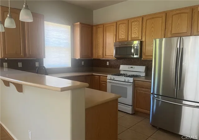 Photo 3 of Single family home for sale at 5957 Indian Cyn Dr, Banning, CA 92220 | MLS# IV26034193 | Listing updated on 2026-10-28