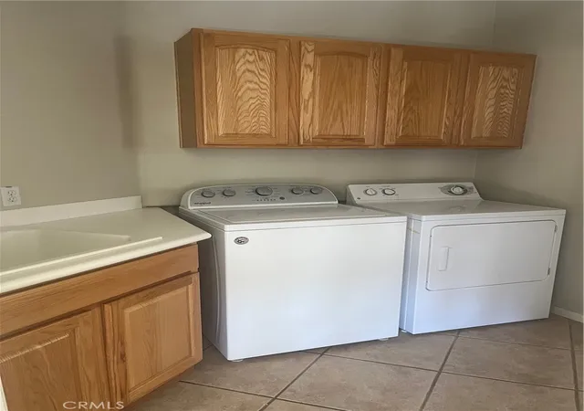 Photo 4 of Single family home for sale at 5957 Indian Cyn Dr, Banning, CA 92220 | MLS# IV26034193 | Listing updated on 2026-10-28