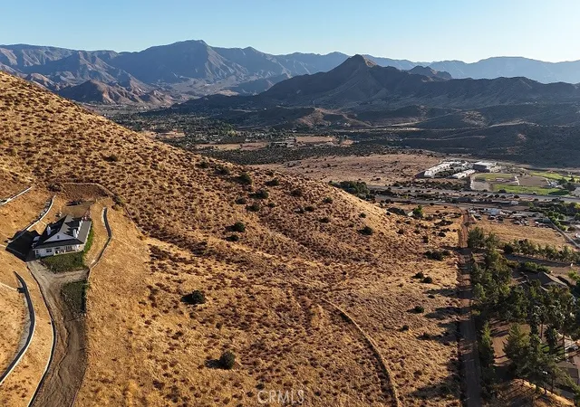 2nd image of 0 Hypotenuse Rd, Acton, CA 93510 | MLS# SR26034233
