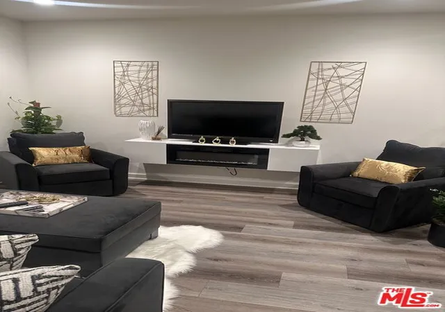 Photo 3 of Condo for sale at 3970 S Oasis Paseo #222, Ontario, CA 91761 | MLS# 26652051 | Listing updated on 2026-06-16
