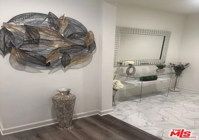 Photo 3 of Condo for sale at 3970 S Oasis Paseo #222, Ontario, CA 91761 | MLS# 26652051 | Listing updated on 2026-06-16