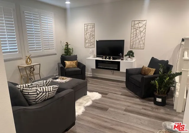 Photo 4 of Condo for sale at 3970 S Oasis Paseo #222, Ontario, CA 91761 | MLS# 26652051 | Listing updated on 2026-06-16