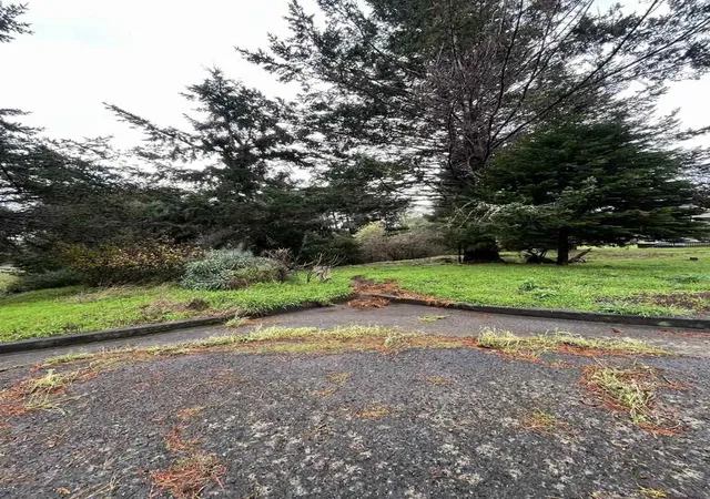 3rd image of 22 22 Spruce Ct, Whitethorn, CA 95589 | MLS# 41124129