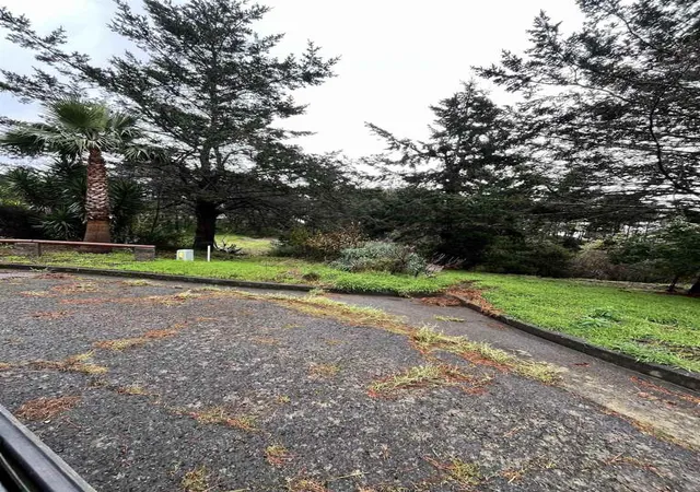 4th image of 22 22 Spruce Ct, Whitethorn, CA 95589 | MLS# 41124129