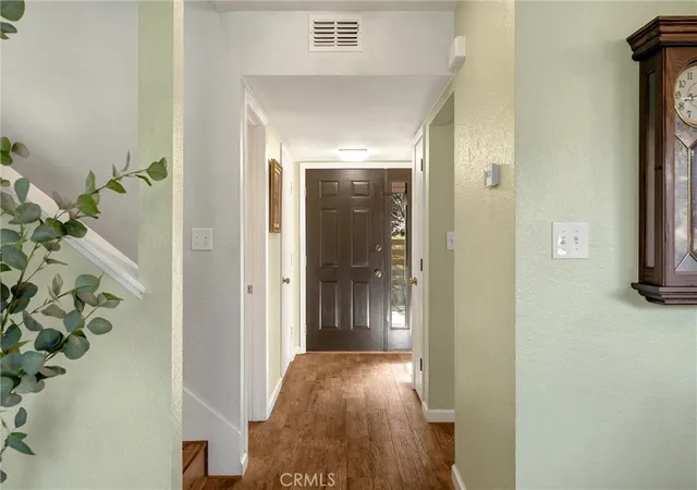 Photo 4 of Condo for sale at 2500 Shooting Star Way, Chico, CA 95928 | MLS# SN26030716 | Listing updated on 2026-05-16