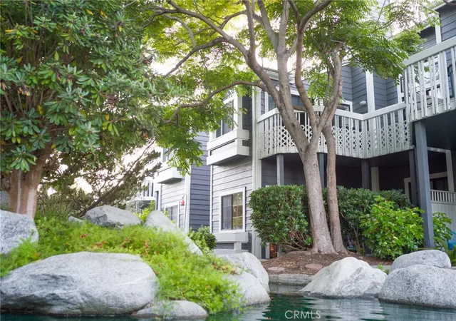 Homes for sale in Huntington Beach, CA | 8132 Atwater #202, Huntington Beach, CA 92646 | MLS# SR26033623