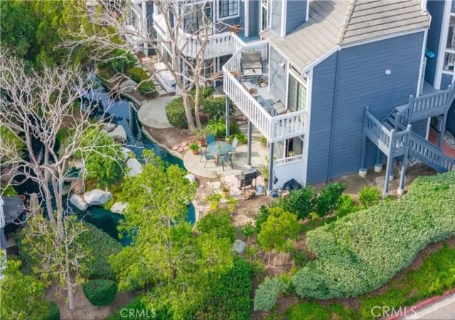 Homes for sale in Huntington Beach, CA | 8132 Atwater #202, Huntington Beach, CA 92646 | MLS# SR26033623