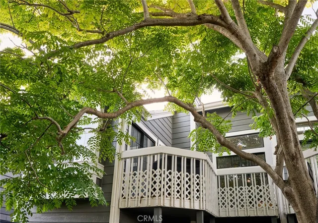 Homes for sale in Huntington Beach, CA | 8132 Atwater, Huntington Beach, CA 92646