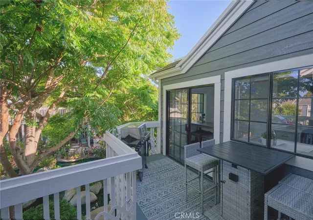 Homes for sale in Huntington Beach, CA | 8132 Atwater, Huntington Beach, CA 92646