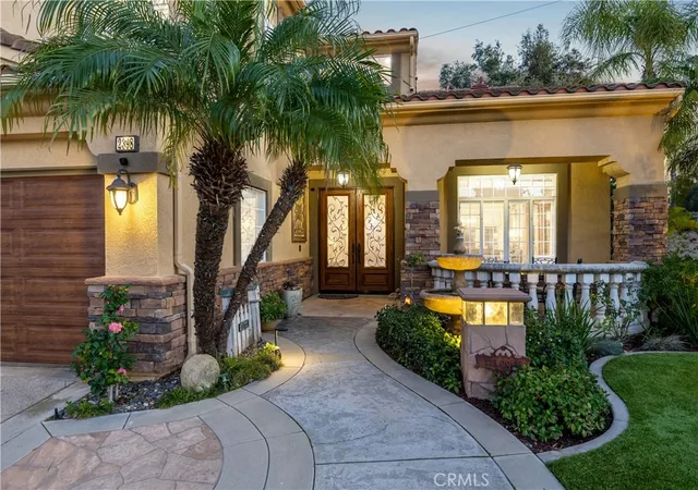 5th image of 2398 Meadow Glen, La Verne, CA 91750 | MLS# CV26034107