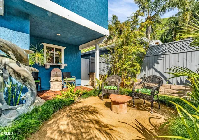 Photo 3 of House for sale at 6779 Ojai Ave, Ventura, CA 93001 | MLS# P1-25871 | Listing updated on 2026-06-19