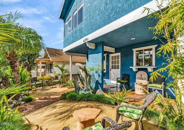 Photo 4 of House for sale at 6779 Ojai Ave, Ventura, CA 93001 | MLS# P1-25871 | Listing updated on 2026-06-19