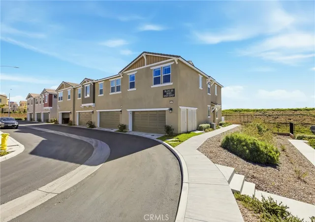 Homes for sale in Wildomar, CA | 36351 Elizabeth Ln #33107, Wildomar, CA 92595 | MLS# SW26034139