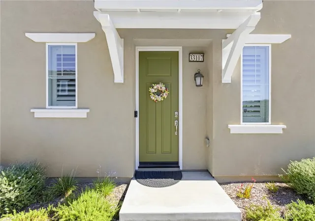 Homes for sale in Wildomar, CA | 36351 Elizabeth Ln #33107, Wildomar, CA 92595 | MLS# SW26034139