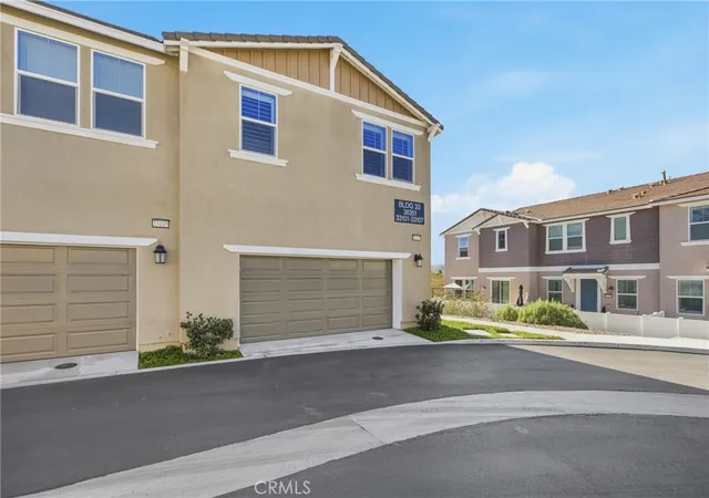 Homes for sale in Wildomar, CA | 36351 Elizabeth Lane, Wildomar, CA 92595 | Houzeo