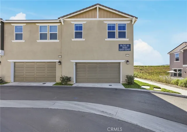 Homes for sale in Wildomar, CA | 36351 Elizabeth Ln #33107, Wildomar, CA 92595 | MLS# SW26034139