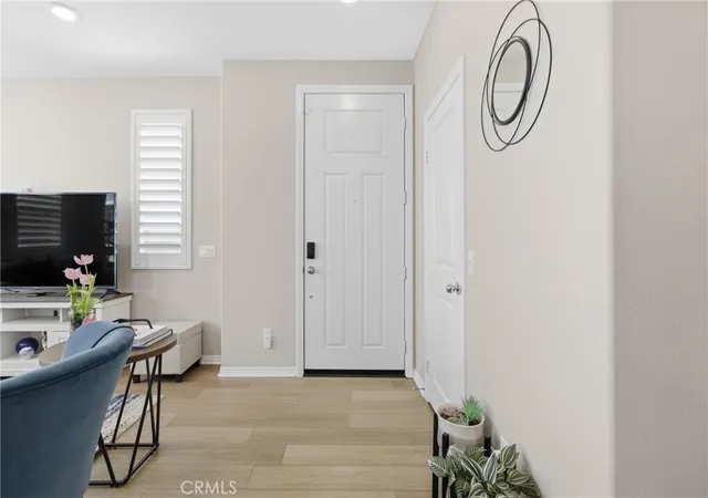 Homes for sale in Wildomar, CA | 36351 Elizabeth Ln #33107, Wildomar, CA 92595 | MLS# SW26034139