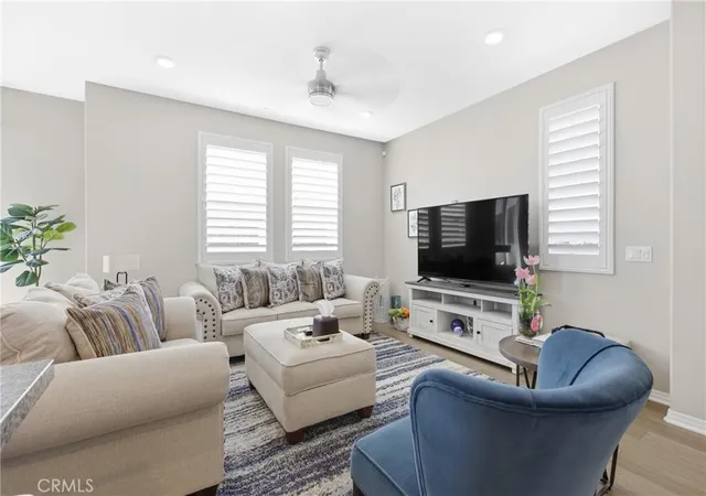 Homes for sale in Wildomar, CA | 36351 Elizabeth Ln #33107, Wildomar, CA 92595 | MLS# SW26034139
