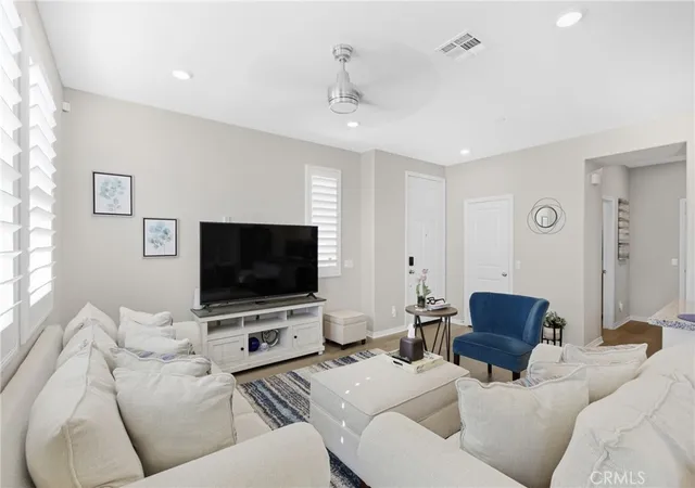 Homes for sale in Wildomar, CA | 36351 Elizabeth Ln #33107, Wildomar, CA 92595 | MLS# SW26034139