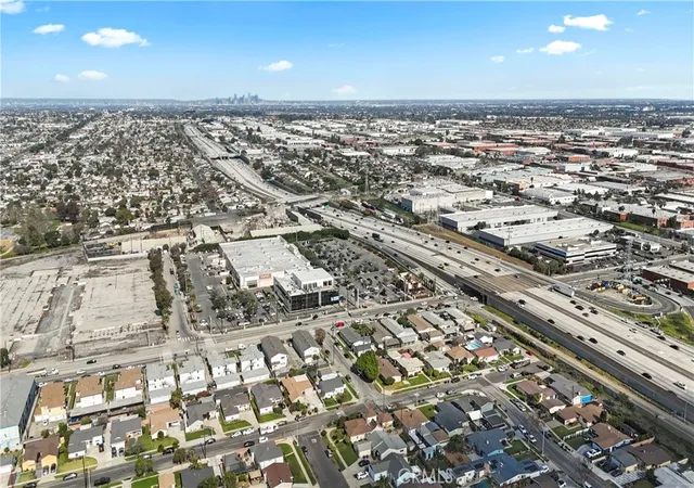 Photo 3 of Sale Pending at 640 W Redondo Beach, Gardena, CA 90247 | MLS# PW26033754 | Listing updated on 2026-09-30