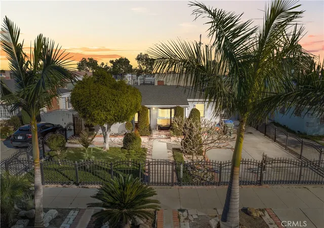 Homes for sale in Lynwood, CA | 11138 Linden, Lynwood, CA 90262 | MLS# SR26030098