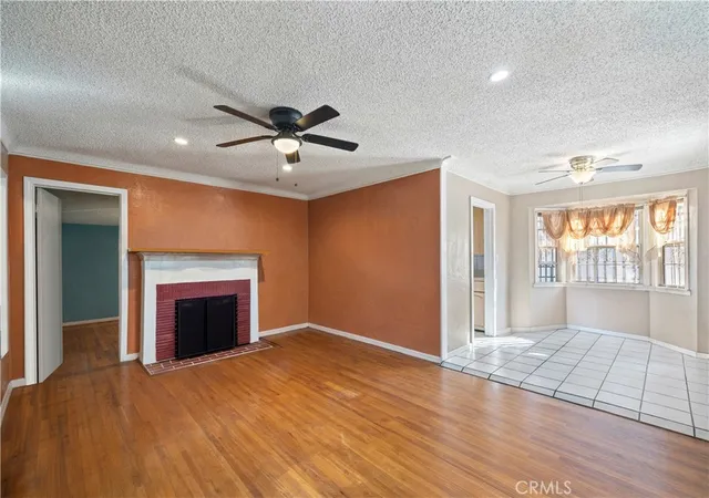 Homes for sale in Lynwood, CA | 11138 Linden, Lynwood, CA 90262 | MLS# SR26030098