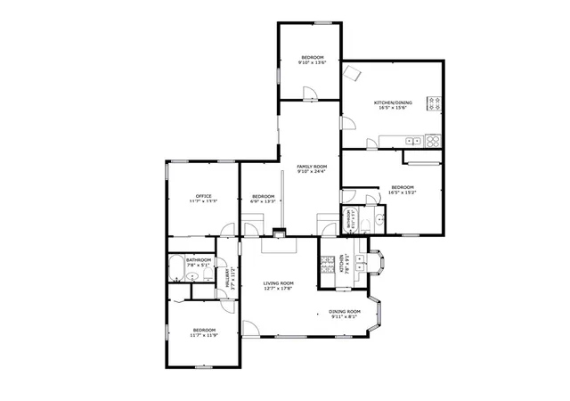 Homes for sale in Lynwood, CA | 11138 Linden, Lynwood, CA 90262 | MLS# SR26030098