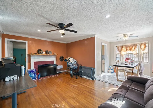 Homes for sale in Lynwood, CA | 11138 Linden, Lynwood, CA 90262 | MLS# SR26030098