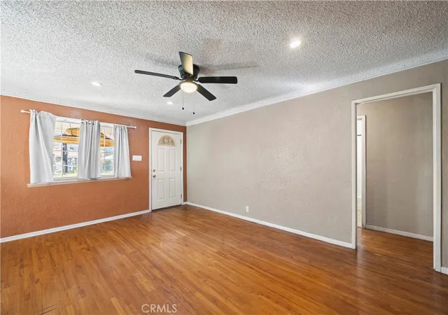 Homes for sale in Lynwood, CA | 11138 Linden, Lynwood, CA 90262 | MLS# SR26030098