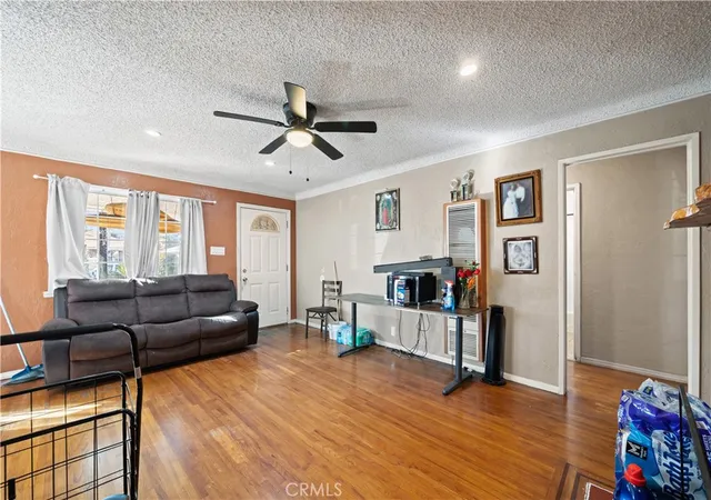 Homes for sale in Lynwood, CA | 11138 Linden, Lynwood, CA 90262 | MLS# SR26030098