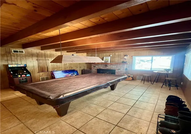 Homes for sale in Crestline, CA | 855 Bergschrund Dr, Crestline, CA 92325 | MLS# MB26033934