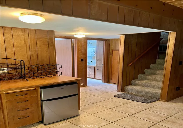 Homes for sale in Crestline, CA | 855 Bergschrund Dr, Crestline, CA 92325 | MLS# MB26033934