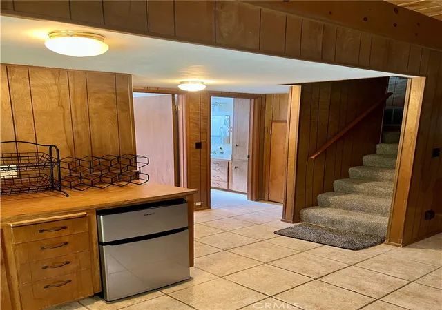 Photo 4 of Single family home for sale at 855 Bergschrund Dr, Crestline, CA 92325 | MLS# MB26033934 | Listing updated on 2026-09-24