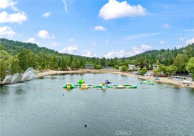 Homes for sale in Crestline, CA | 855 Bergschrund Dr, Crestline, CA 92325 | MLS# MB26033934