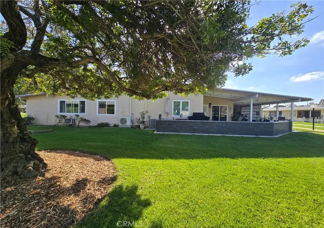 15th image of 1470 Homewood Rd #90G, Seal Beach, CA 90740 | MLS# PW26034345