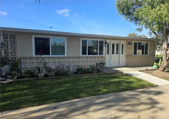 1st image of 1470 Homewood Rd #90G, Seal Beach, CA 90740 | MLS# PW26034345