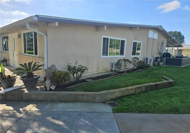 2nd image of 1470 Homewood Rd #90G, Seal Beach, CA 90740 | MLS# PW26034345