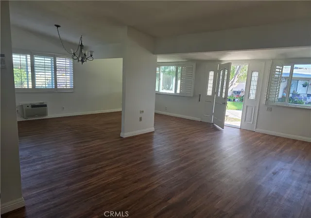 4th image of 1470 Homewood Rd, Seal Beach, CA 90740