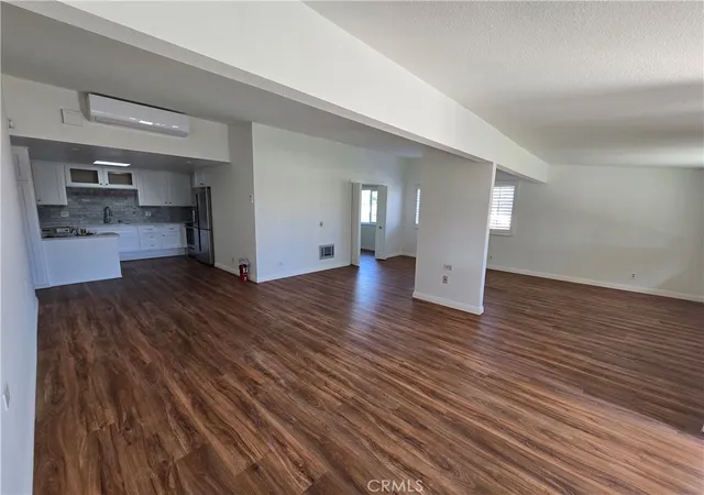 5th image of 1470 Homewood Rd, Seal Beach, CA 90740